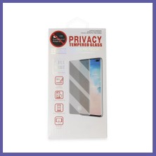 Nida Samsung Galaxy S22 Plus Uyumlu Hayalet Edge Cam Ekran Koruyucu Nıda