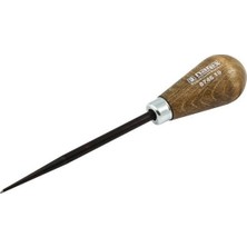 Narex 874610 Awl Düz Uçlu Silindir Biz 6X164 mm
