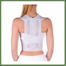 Bezos Dik Duruş Korsesi - 1320-L HB006