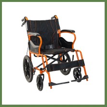 Bezos G105 Transfer Sandalyesi HB006