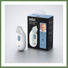 Bezos Nasal Aspirator 1 HB006