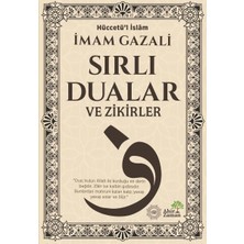 Sırlı Dualar ve Zikirler