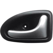 Renault Megane Kapi Iç Acma Kolu Sağ 8200028995 Nextpart