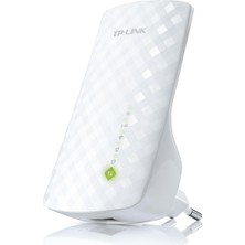 TP-Link Tp-Lınk RE200 AC750 Kablosuz Menzıl Genısletıcı