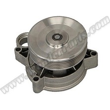 Bmw E46 1998-2005 Devirdaim M47 318 320D 11510393731 Wender
