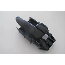 Hyundai Elantra 2001-2007 Kapi Iç Acma Kolu Krom Sol 82620-2D000 Nextpart