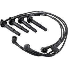 Renault R12 1971-2000 Buji Kablosu Takim Bobin Kablolu 7700529566 Nextpart