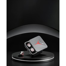 Nemere Kablosuz Kulaklık Bluetooth 5.3 XUCZM88KULAKLIKKKKK-5