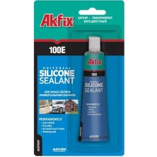 Royaleks 50 ml Tüp Silikon