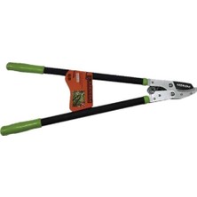 Tr Dal Budama Makası, Uzun Saplı 75 cm