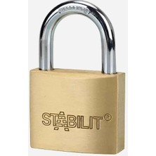 Stabilit Asma Kilit M40