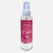 Adramis Sprey Koku 110 ml Fiore