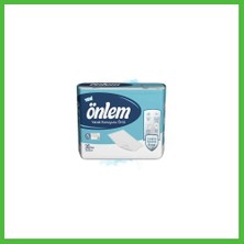 Bezos Yatak Koruyucu 60*90 - 30 Lu Paket Arz