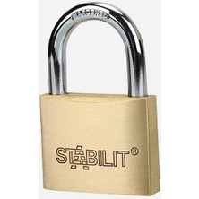 Stabilit Asma Kilit M50