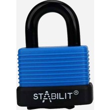 Stabilit Asma Kilit K50