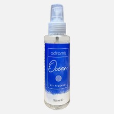 Adramis Sprey Koku 110 ml Ocean