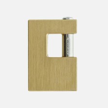 Stabilit Asma Kilit 70 mm