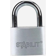 Stabilit Asma Kilit A50