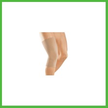 Bezos Elastic Knee Support - 5 Numara Arz