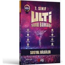 Alkasaz Ulti 07.sınıf S.b. Sosyal Bilgiler