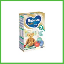Bezos Gold 2 350 gr 1 Adet Arz