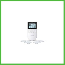 Bezos KTR-2610 Birleşik Elektro Terapi Cihazı Arz