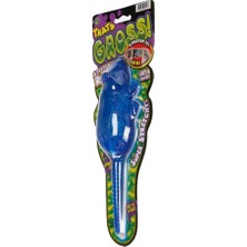 Alkasaz Süper Esnek Fare 23 cm