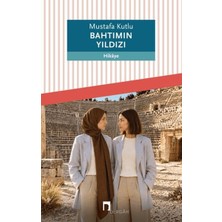 Alkasaz Bahtımın Yıldızı