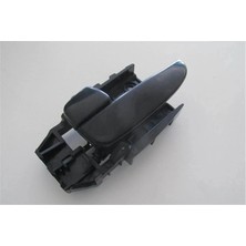 Hyundai Elantra 2001-2007 Kapi Iç Acma Kolu Sağ 82610-2D000 Nextpart