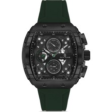 David Guner DG-8489GD-ZF2 Erkek Kol Saati