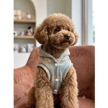 Jeneric Köpek Kıyafetleri, Kedi ve Köpek Kıyafetleri, Pet Kıyafet