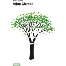 Ağaç Çizmek