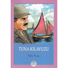Tuna Kılavuzu