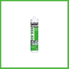 Bezos 280GR Silikon Şeffaf 1 Adet Arz