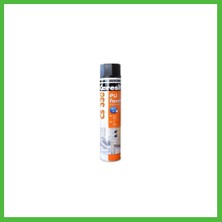 Bezos Cs 330 Köpük 650 Gr. 1 Adet Arz