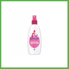 Bezos Işıldayan Kolay Tarama Sprey 200ML 1 Adet Arz