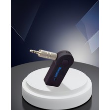 Ecruz Bluetooth Aux Araç Kiti 2.4ghz