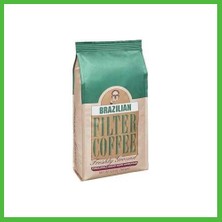 Bezos Brazilian Filtre Kahve 250GR 1 Adet Arz