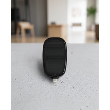 Ecruz Solar Şarjlı Powerbank 1200MAH UCZZ302İOSPOWERBANK-11