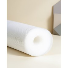10 Metre Şeffaf Silikon Tabanlı Çekmece Organizer