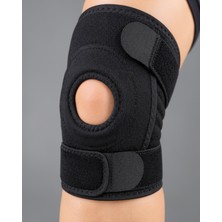 Ecruz Kısa Patella Dizlik Prtkspatelladizlik