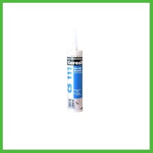 Bezos Cs 111 240ML Mastik 1 Adet Arz