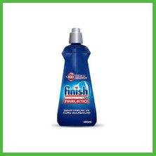 Bezos Parlatıcı 400ML Normal 1 Adet Arz