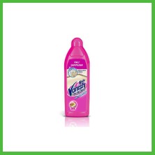 Bezos Halı Elde 3 In 1 850ML 1 Adet Arz