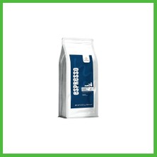Bezos Edt Espresso Cekırdegı 1000GR 1 Adet Arz