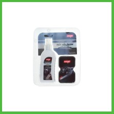 Bezos 200ML Sut Sılıkon Sungerlı 091 2020 1 Adet Arz
