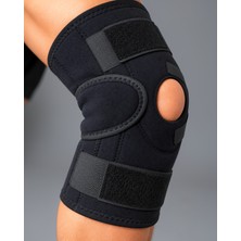 Ecruz Ligamentli Dizlik Prtligamentdizlik