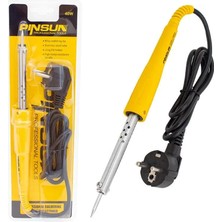 Meks Pinsun PS-340A 40 Watt Kalem Hya
