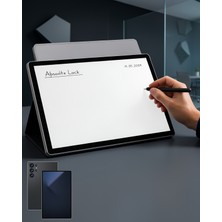 Ecruz 10.1 Inç Android Tablet 16GB Ram 1tb Depolama Klavyeli Set