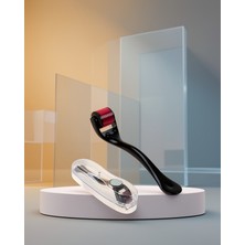Titanyum Iğneli Derma Roller 0.25 mm